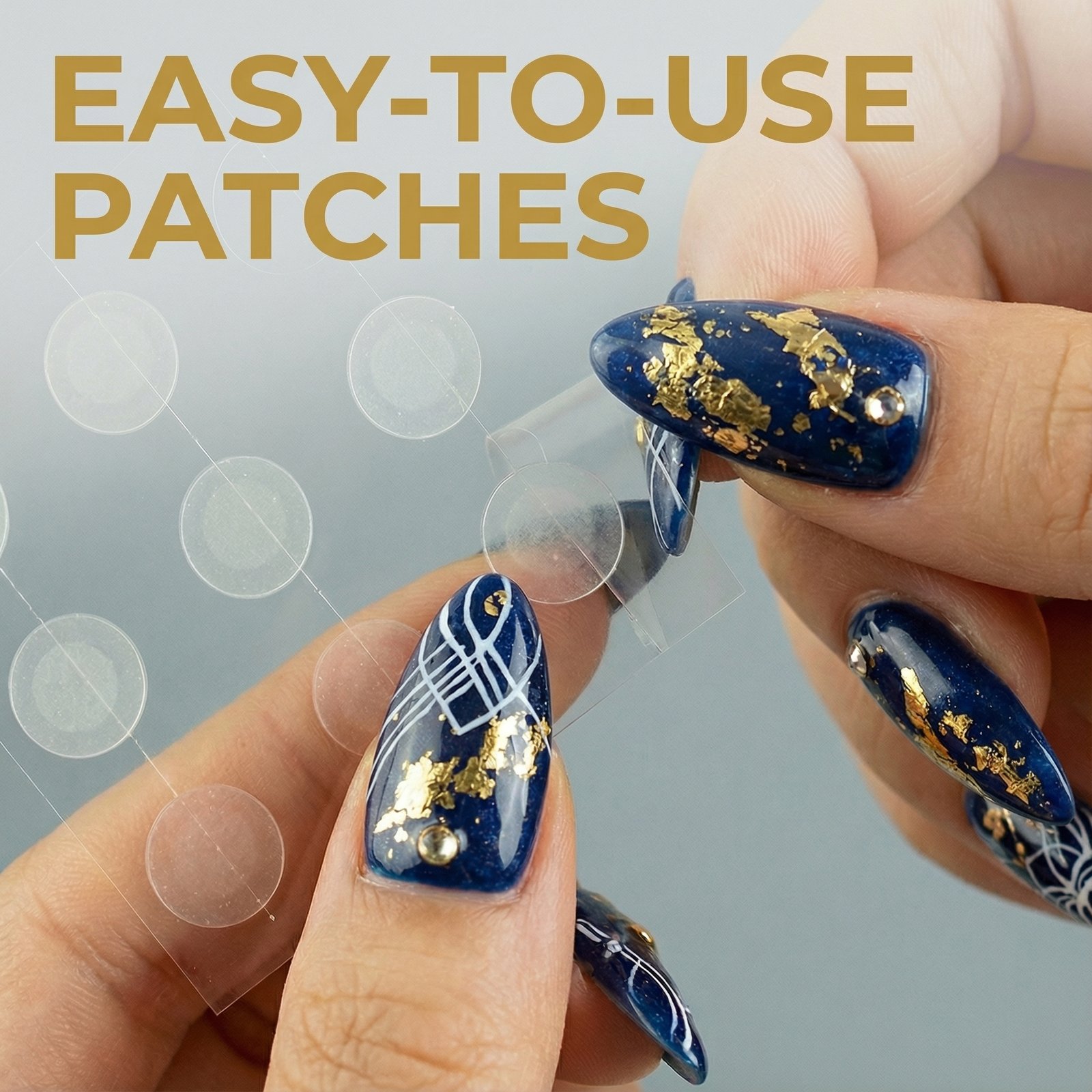 Original South Korea Quality