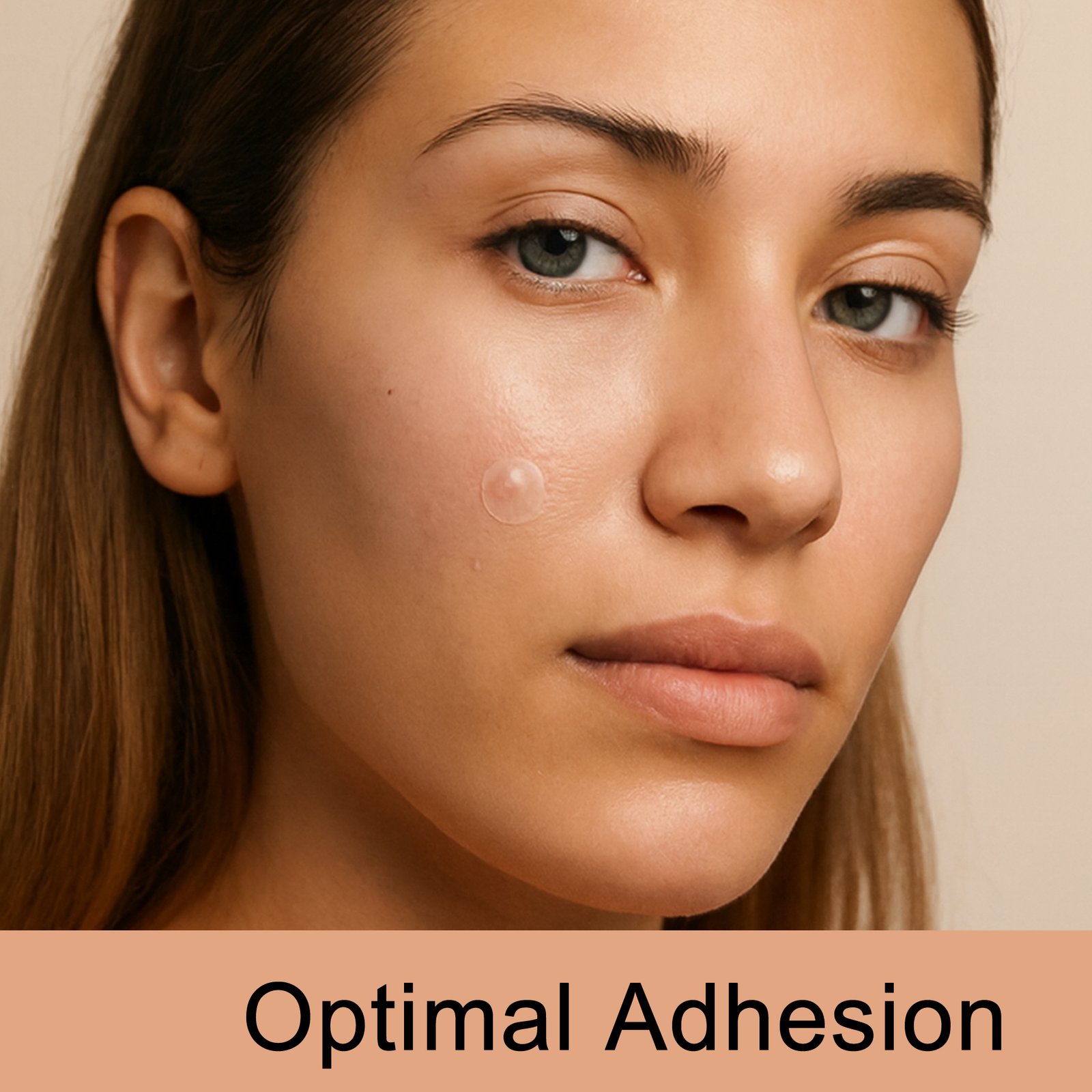 Optimal Adhesion Technology